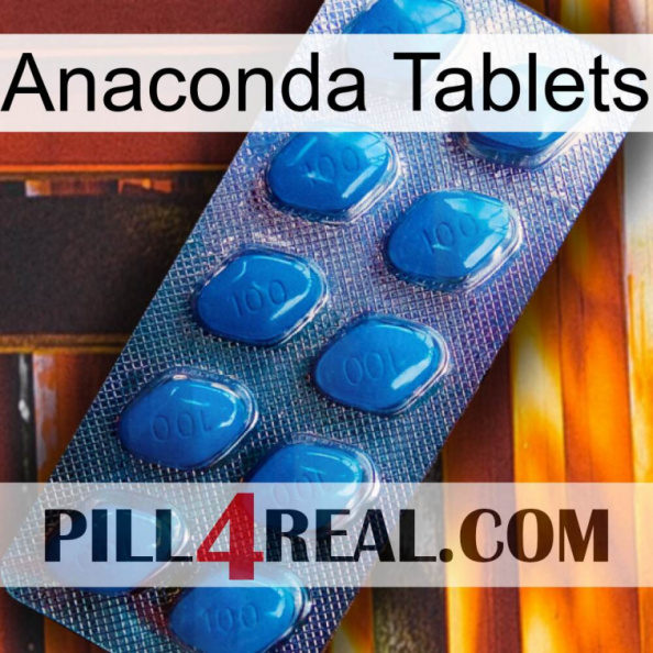 Anaconda Tablets viagra1.jpg